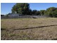 22 Sadds Lane, Charters Towers QLD 4820