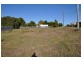 22 Sadds Lane, Charters Towers QLD 4820