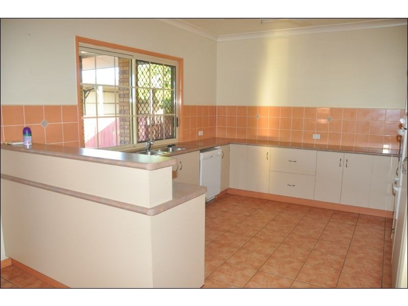 27 Scrubby Creek Road, Southern Cross QLD 4820