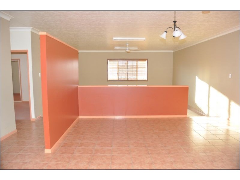 27 Scrubby Creek Road, Southern Cross QLD 4820