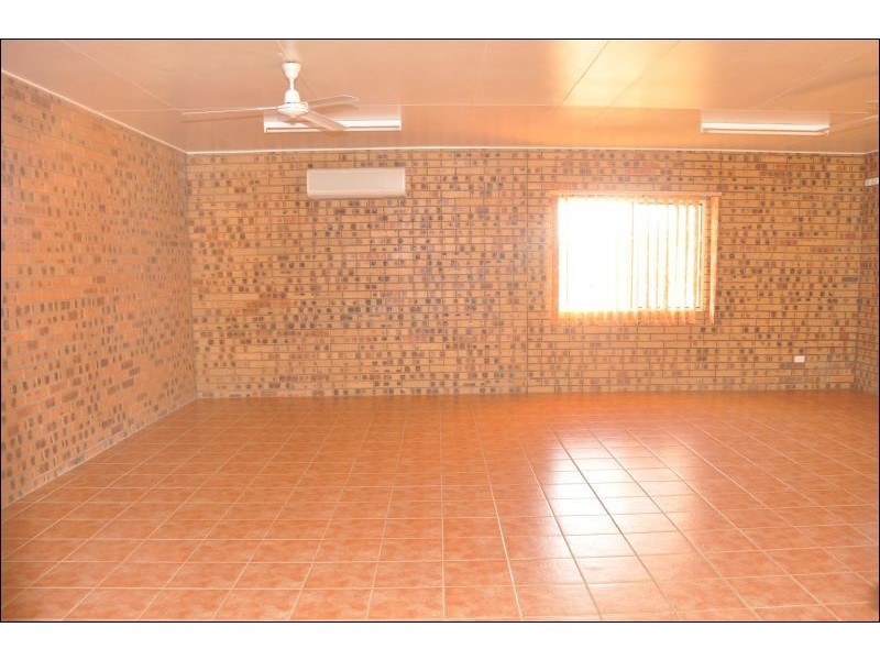 27 Scrubby Creek Road, Southern Cross QLD 4820