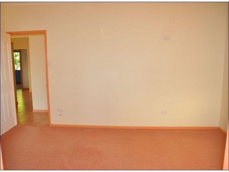 27 Scrubby Creek Road, Southern Cross QLD 4820