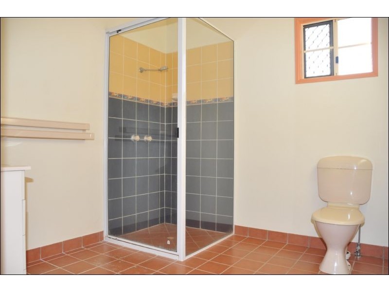 27 Scrubby Creek Road, Southern Cross QLD 4820