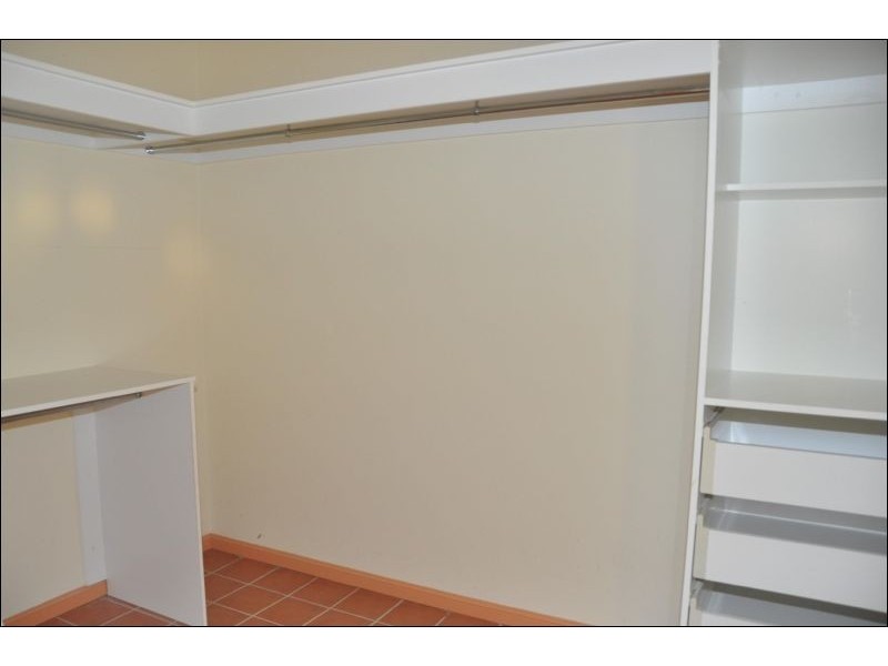 27 Scrubby Creek Road, Southern Cross QLD 4820