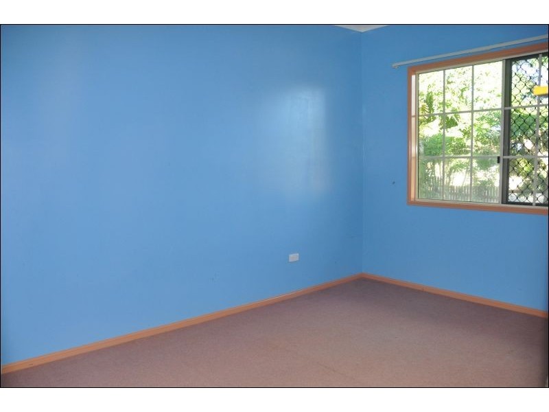 27 Scrubby Creek Road, Southern Cross QLD 4820