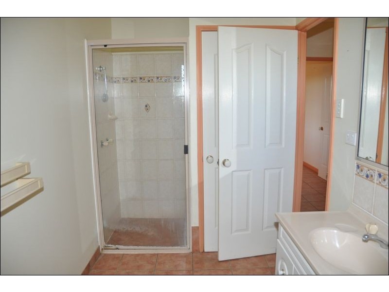 27 Scrubby Creek Road, Southern Cross QLD 4820