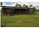 536 Great Britain Road, Charters Towers QLD 4820