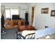 536 Great Britain Road, Charters Towers QLD 4820