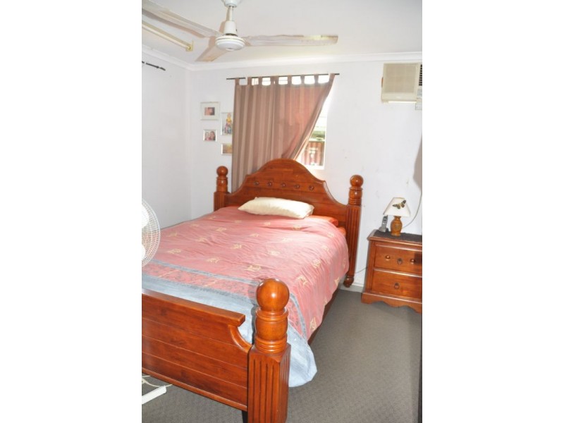 536 Great Britain Road, Charters Towers QLD 4820