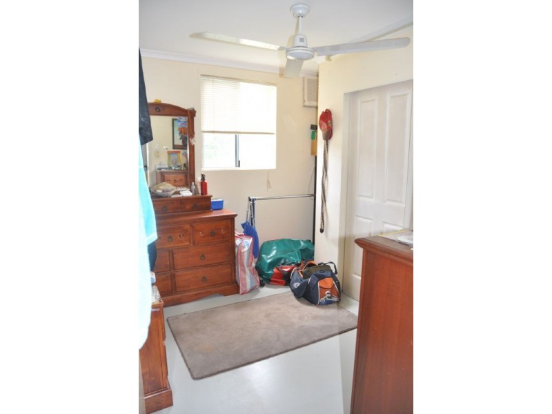 536 Great Britain Road, Charters Towers QLD 4820