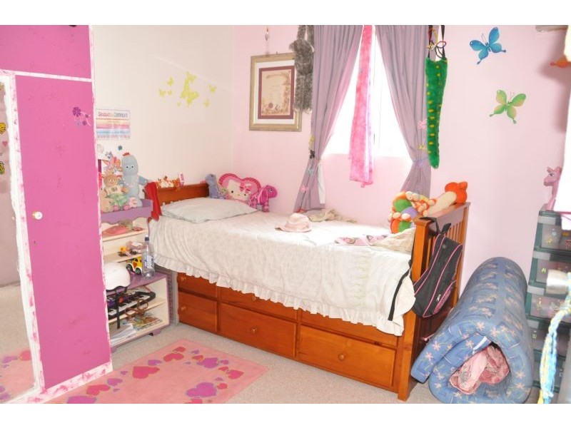 536 Great Britain Road, Charters Towers QLD 4820