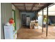 536 Great Britain Road, Charters Towers QLD 4820