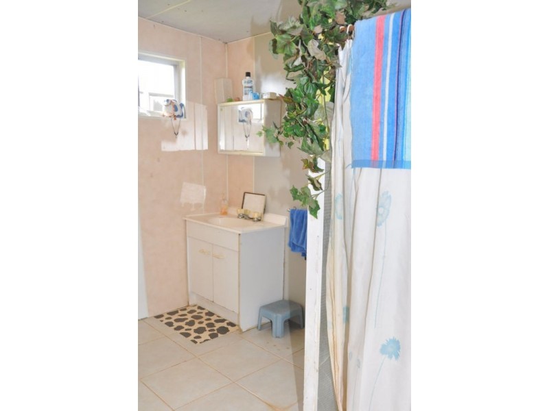 536 Great Britain Road, Charters Towers QLD 4820