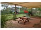 536 Great Britain Road, Charters Towers QLD 4820