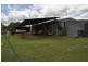 536 Great Britain Road, Charters Towers QLD 4820