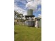 536 Great Britain Road, Charters Towers QLD 4820
