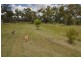536 Great Britain Road, Charters Towers QLD 4820