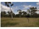 536 Great Britain Road, Charters Towers QLD 4820