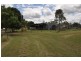 536 Great Britain Road, Charters Towers QLD 4820