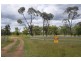 536 Great Britain Road, Charters Towers QLD 4820