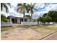 25 Armstrong Road, Queenton QLD 4820
