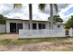 25 Armstrong Road, Queenton QLD 4820