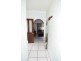 25 Armstrong Road, Queenton QLD 4820