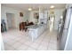 25 Armstrong Road, Queenton QLD 4820
