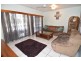 25 Armstrong Road, Queenton QLD 4820