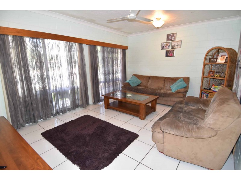 25 Armstrong Road, Queenton QLD 4820
