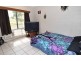 25 Armstrong Road, Queenton QLD 4820