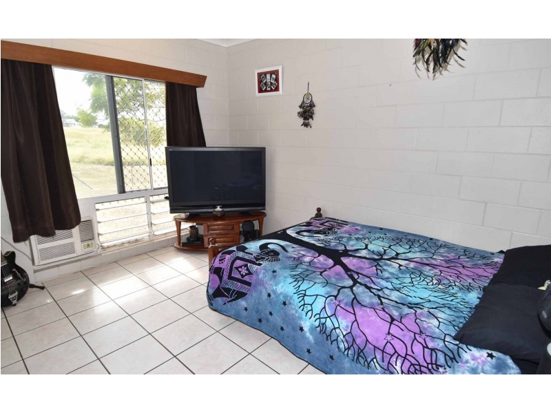 25 Armstrong Road, Queenton QLD 4820