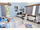 25 Armstrong Road, Queenton QLD 4820