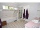 25 Armstrong Road, Queenton QLD 4820