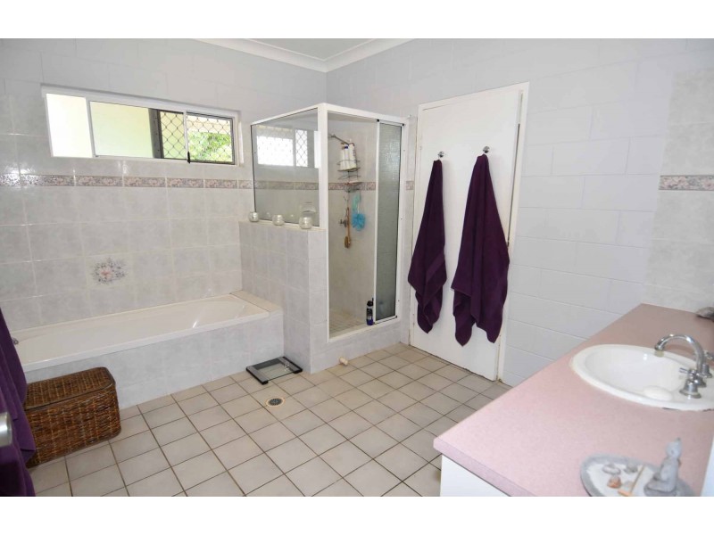 25 Armstrong Road, Queenton QLD 4820