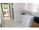 25 Armstrong Road, Queenton QLD 4820