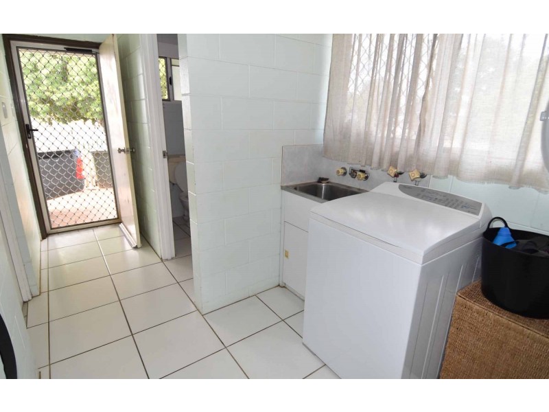 25 Armstrong Road, Queenton QLD 4820