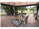 25 Armstrong Road, Queenton QLD 4820