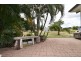 25 Armstrong Road, Queenton QLD 4820