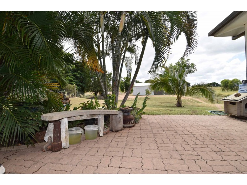 25 Armstrong Road, Queenton QLD 4820