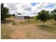 25 Armstrong Road, Queenton QLD 4820