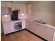 Brooklyn Park SA 5032