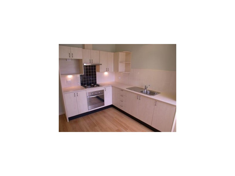 Brooklyn Park SA 5032