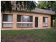 Brooklyn Park SA 5032
