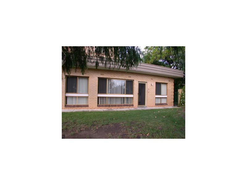 Brooklyn Park SA 5032