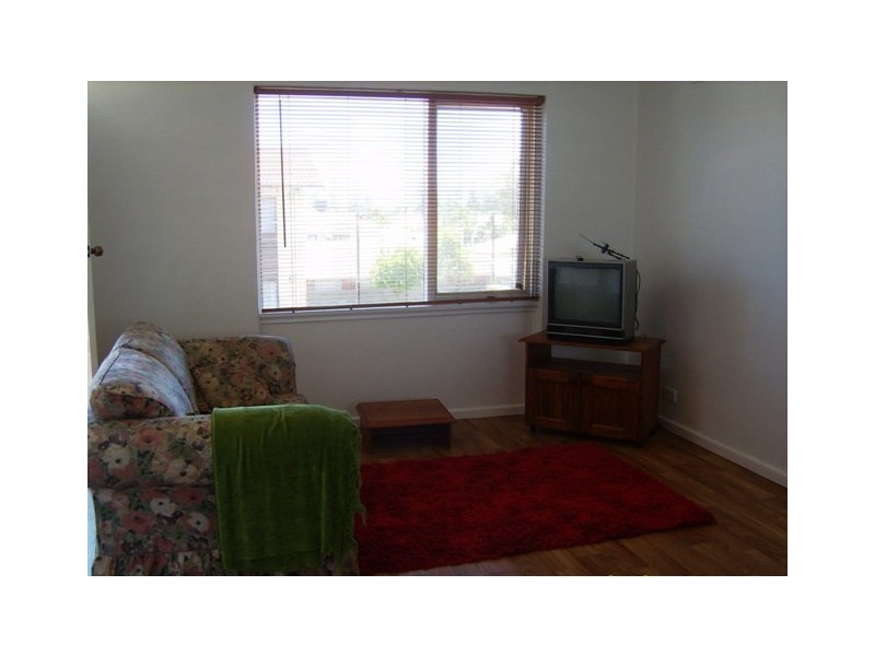 U18/17 Caroline Street, Glenelg North SA 5045