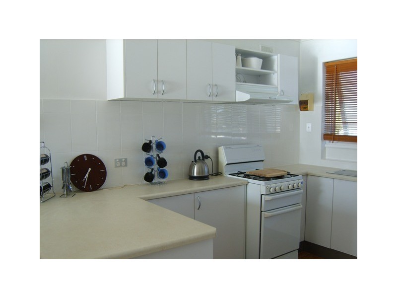 U18/17 Caroline Street, Glenelg North SA 5045