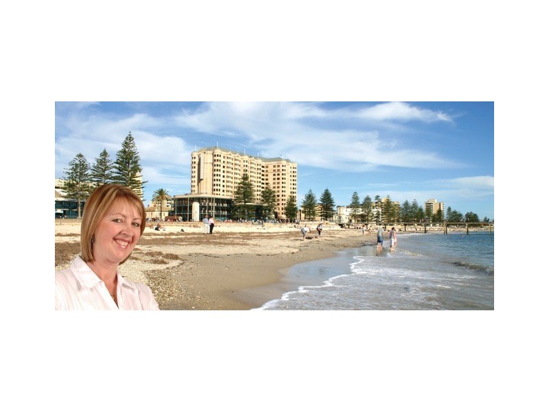 North Brighton SA 5048