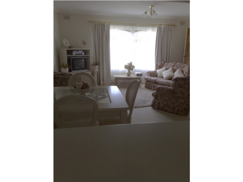 North Brighton SA 5048