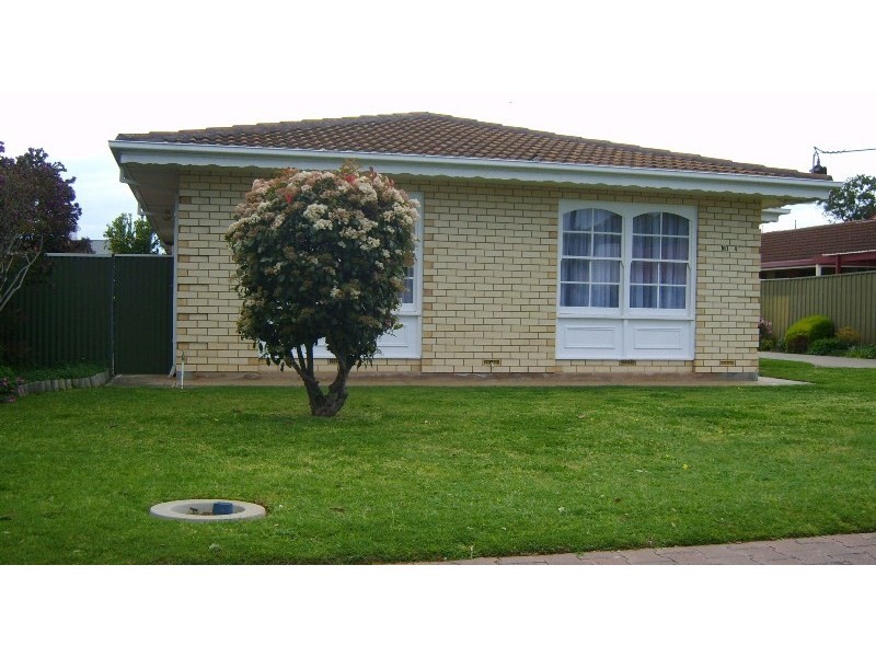 North Brighton SA 5048